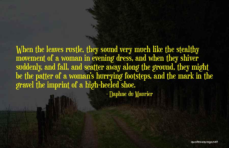 Cracks Movie Quotes By Daphne Du Maurier Cracks Movie Quotes By Daphne Du Maurier