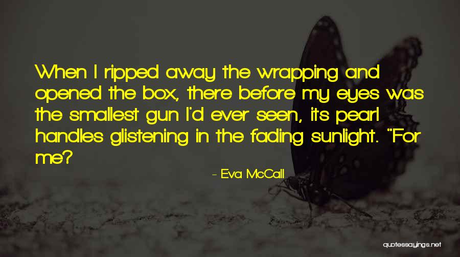 Cracks Movie Quotes By Eva McCall Cracks Movie Quotes By Eva McCall