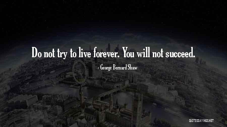 Cracks Movie Quotes By George Bernard Shaw Cracks Movie Quotes By George Bernard Shaw