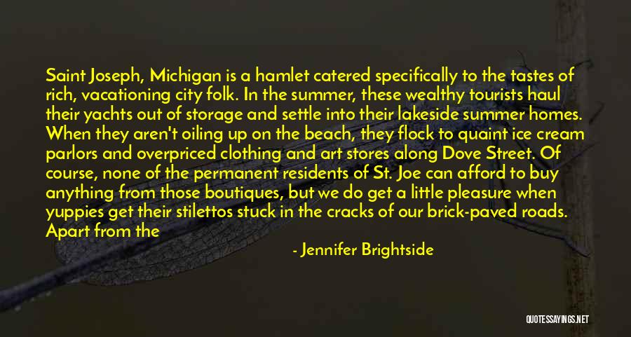 Cracks Movie Quotes By Jennifer Brightside Cracks Movie Quotes By Jennifer Brightside