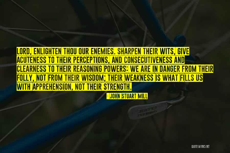 Cracks Movie Quotes By John Stuart Mill Cracks Movie Quotes By John Stuart Mill
