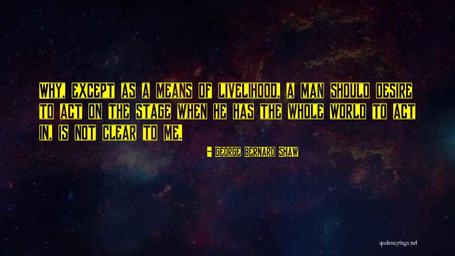 Cracksoftpc Quotes By George Bernard Shaw Cracksoftpc Quotes By George Bernard Shaw