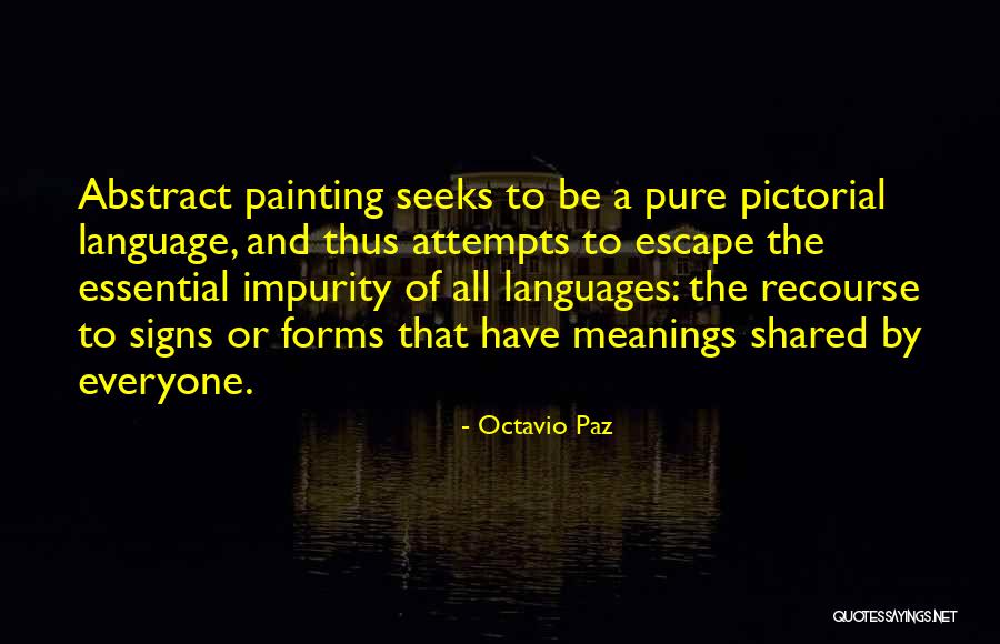Cracksoftpc Quotes By Octavio Paz Cracksoftpc Quotes By Octavio Paz