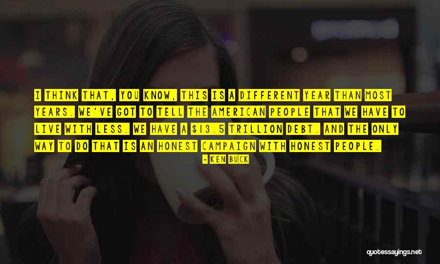 Cracksoftwaresab Quotes By Ken Buck Cracksoftwaresab Quotes By Ken Buck