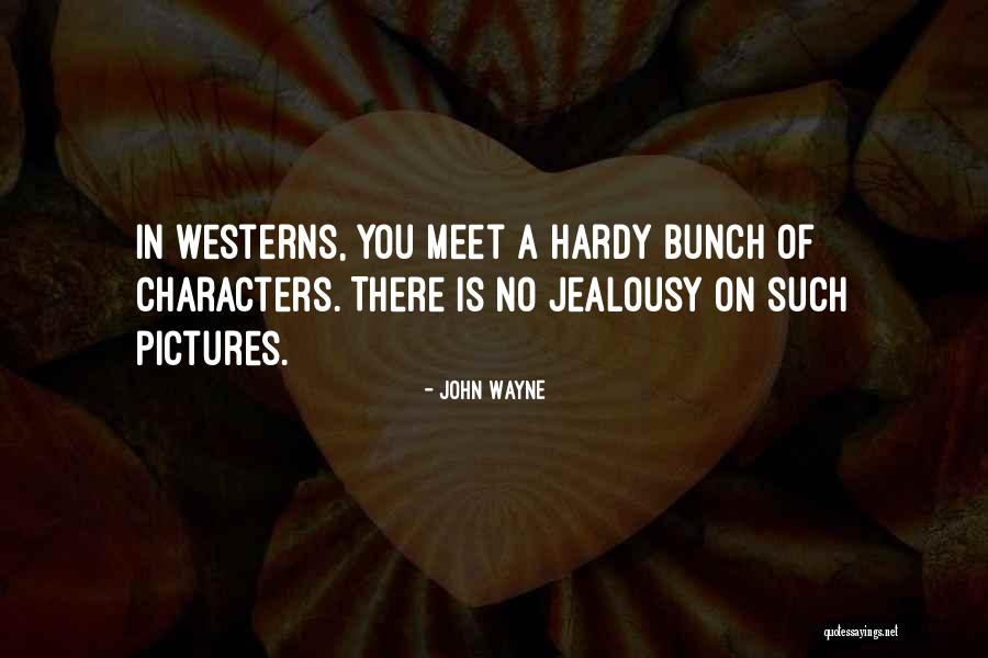 Cracksoftz Quotes By John Wayne Cracksoftz Quotes By John Wayne