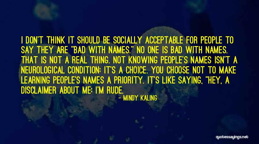 Cracksoftz Quotes By Mindy Kaling Cracksoftz Quotes By Mindy Kaling