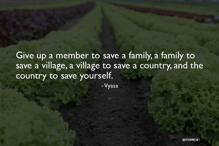 Crackson Quotes By Vyasa Crackson Quotes By Vyasa