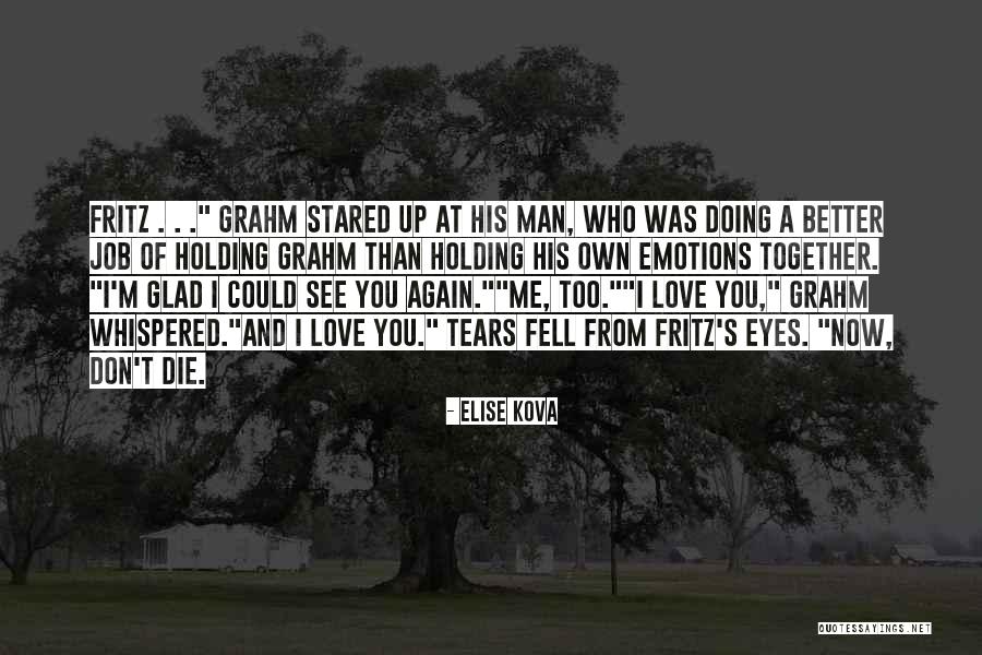 Crackular Quotes By Elise Kova Crackular Quotes By Elise Kova