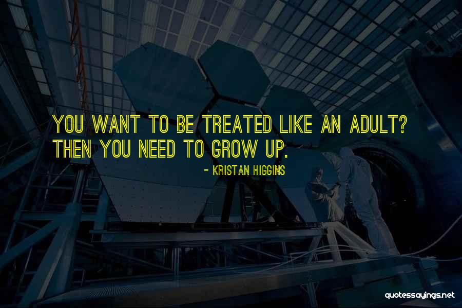 Crackular Quotes By Kristan Higgins Crackular Quotes By Kristan Higgins