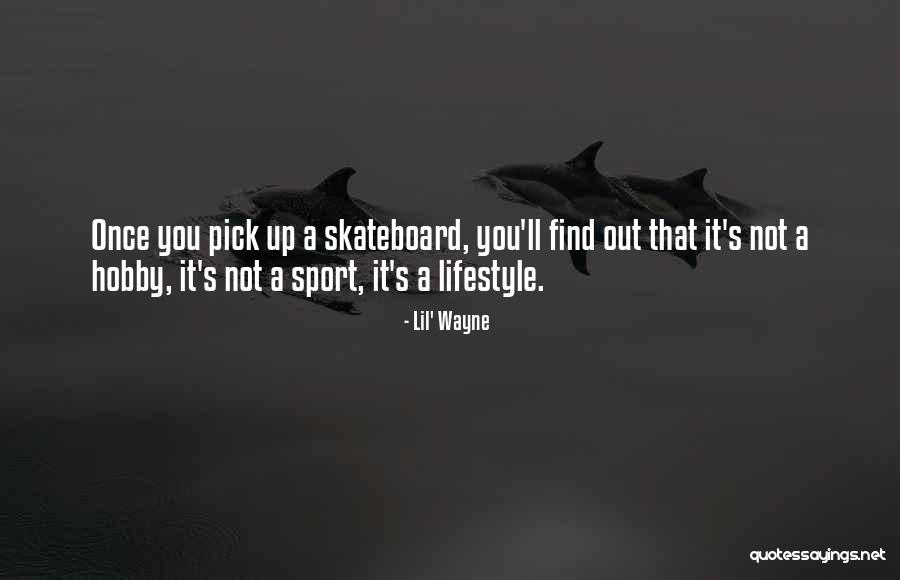 Crackular Quotes By Lil' Wayne Crackular Quotes By Lil' Wayne