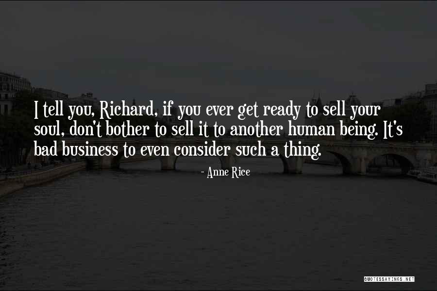 Crackups Cartoon Quotes By Anne Rice Crackups Cartoon Quotes By Anne Rice