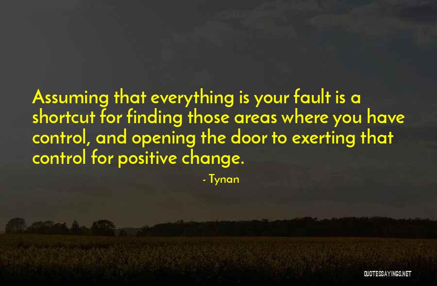 Crackups Cartoon Quotes By Tynan Crackups Cartoon Quotes By Tynan