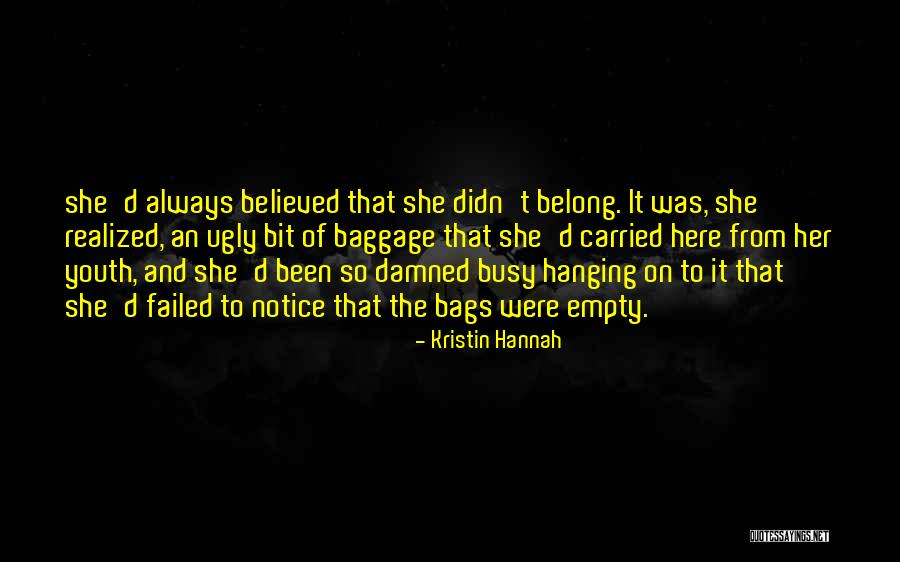Cracovie Map Quotes By Kristin Hannah Cracovie Map Quotes By Kristin Hannah