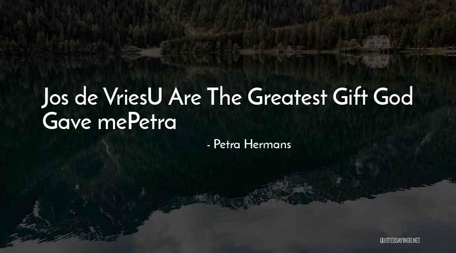 Cracovie Routard Quotes By Petra Hermans Cracovie Routard Quotes By Petra Hermans