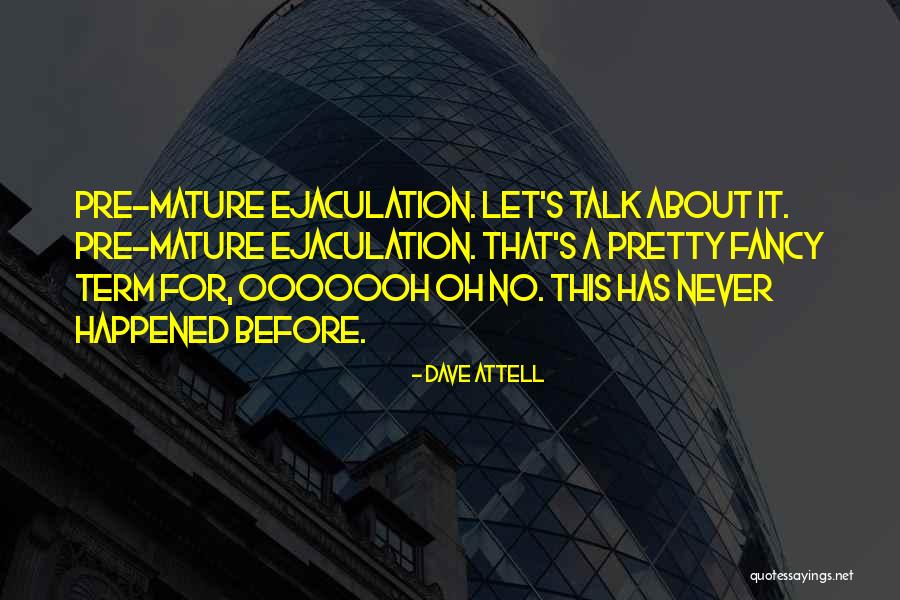 Cracovie Visite Quotes By Dave Attell Cracovie Visite Quotes By Dave Attell