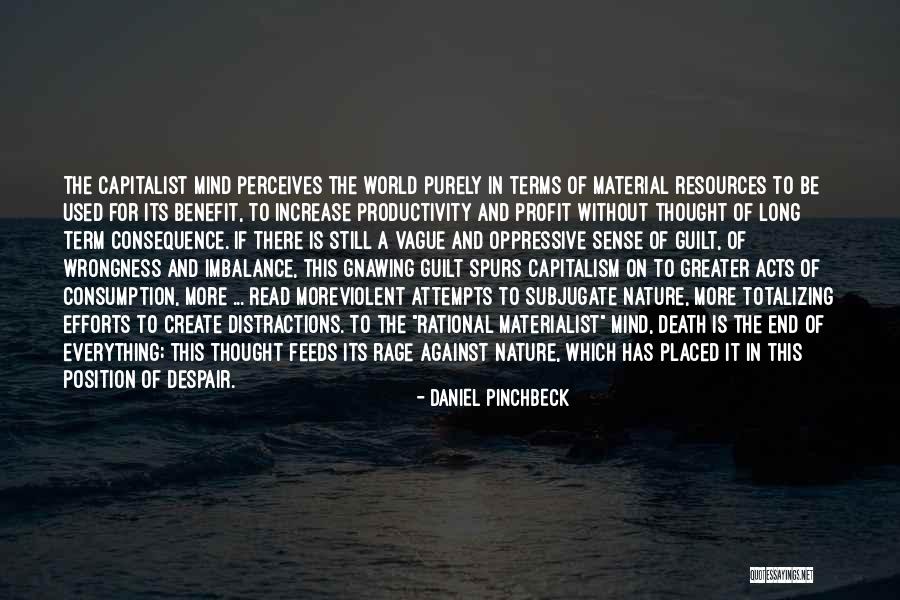 Cracraft Football Quotes By Daniel Pinchbeck Cracraft Football Quotes By Daniel Pinchbeck