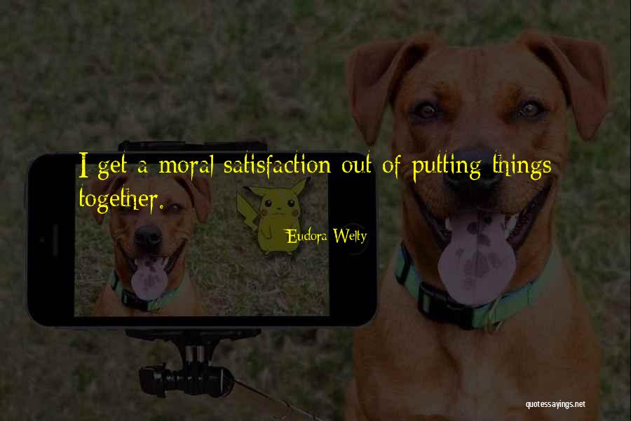 Cracraft Football Quotes By Eudora Welty Cracraft Football Quotes By Eudora Welty