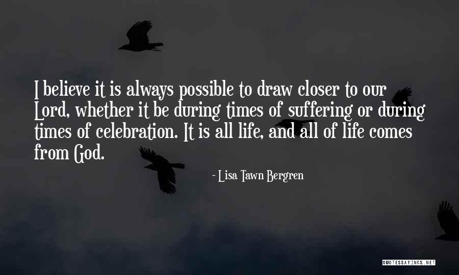 Cracraft Leich Quotes By Lisa Tawn Bergren Cracraft Leich Quotes By Lisa Tawn Bergren