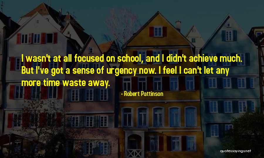Cracraft Leich Quotes By Robert Pattinson Cracraft Leich Quotes By Robert Pattinson