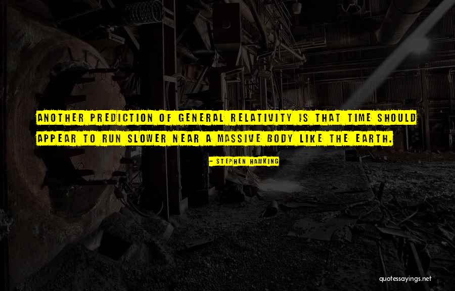 Cracraft San Francisco Quotes By Stephen Hawking Cracraft San Francisco Quotes By Stephen Hawking