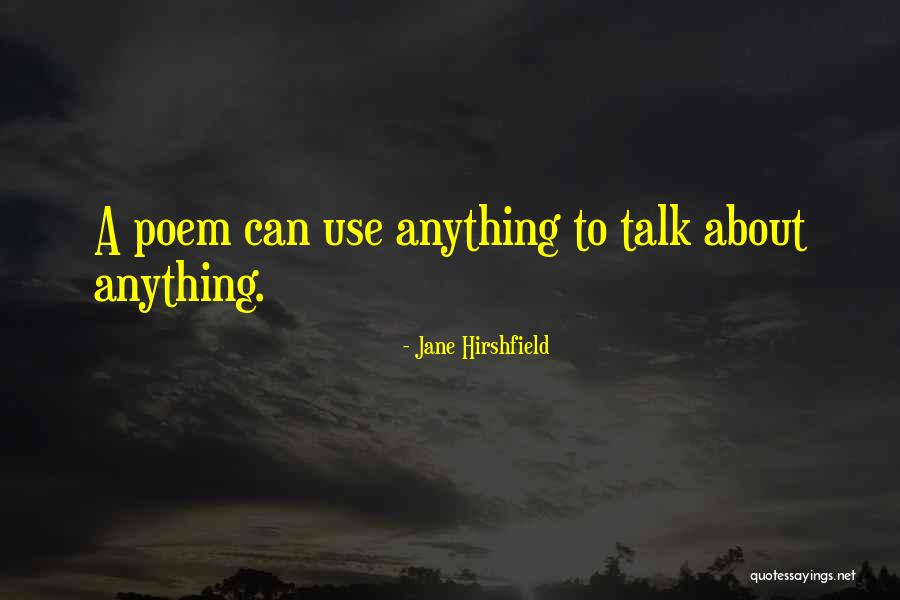 Cracroft Coat Quotes By Jane Hirshfield Cracroft Coat Quotes By Jane Hirshfield