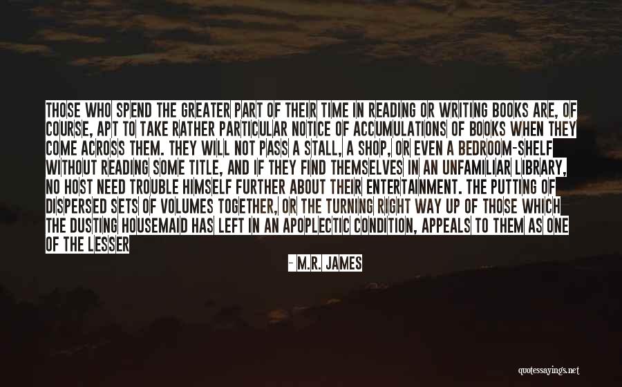 Cracroft Coat Quotes By M.R. James Cracroft Coat Quotes By M.R. James