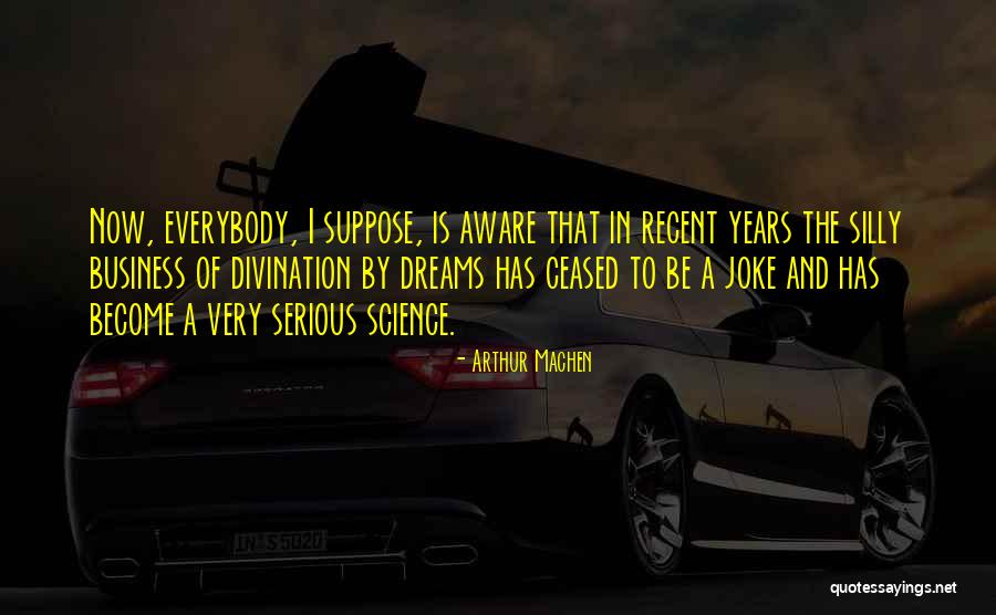 Cracroft Island Quotes By Arthur Machen Cracroft Island Quotes By Arthur Machen