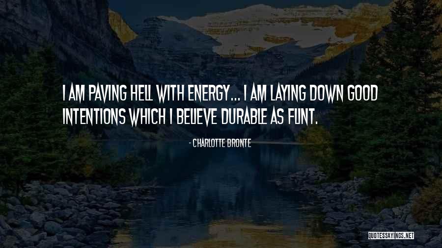 Cracroft Island Quotes By Charlotte Bronte Cracroft Island Quotes By Charlotte Bronte