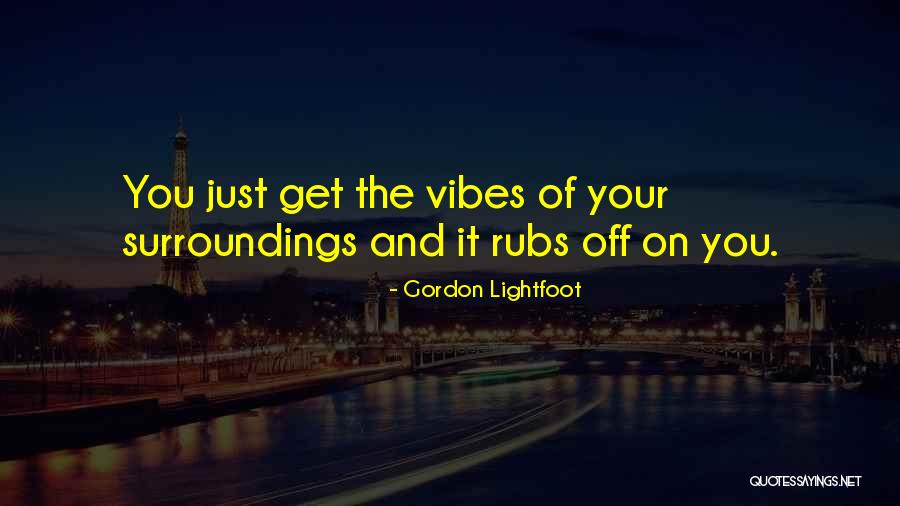 Cracroft Island Quotes By Gordon Lightfoot Cracroft Island Quotes By Gordon Lightfoot