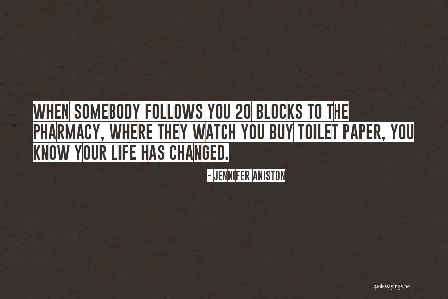Cracroft Island Quotes By Jennifer Aniston Cracroft Island Quotes By Jennifer Aniston