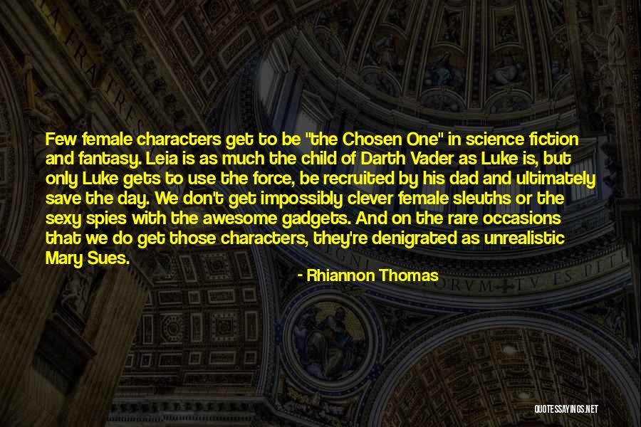 Cracroft Island Quotes By Rhiannon Thomas Cracroft Island Quotes By Rhiannon Thomas