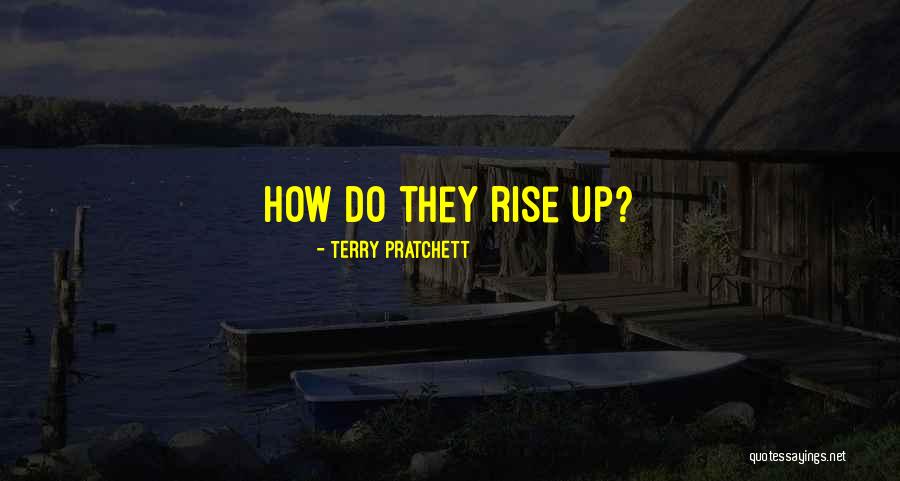 Cracroft Island Quotes By Terry Pratchett Cracroft Island Quotes By Terry Pratchett