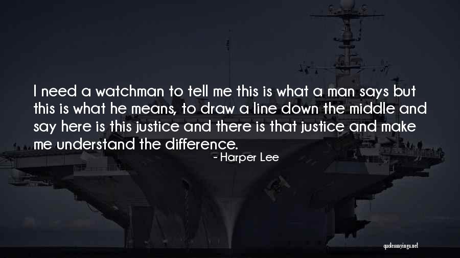 Cracy Prefix Quotes By Harper Lee Cracy Prefix Quotes By Harper Lee
