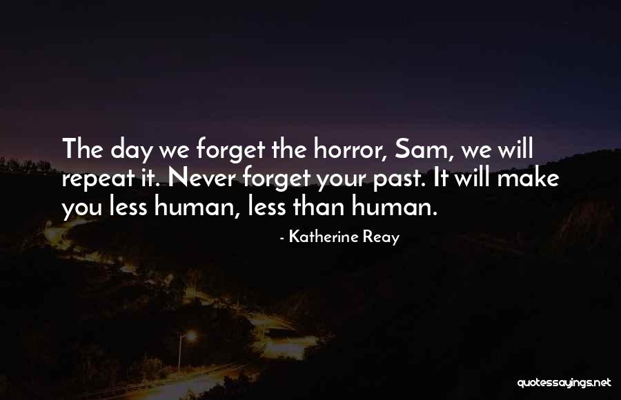 Craddick San Ramon Quotes By Katherine Reay Craddick San Ramon Quotes By Katherine Reay