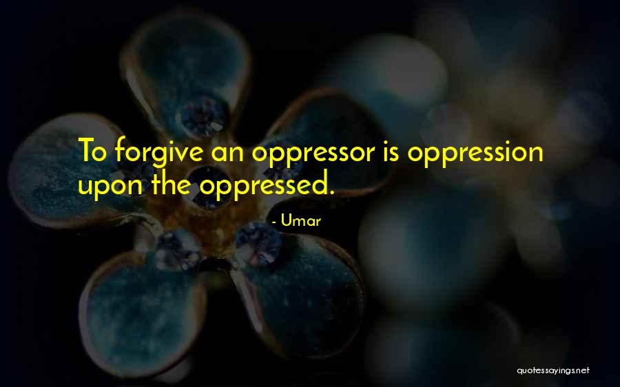Craddick San Ramon Quotes By Umar Craddick San Ramon Quotes By Umar