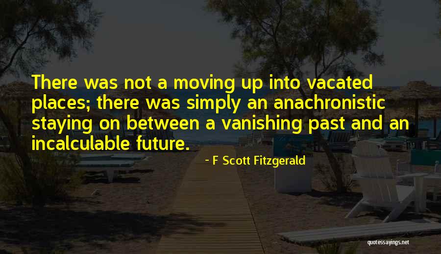 Craddocks Fixer Quotes By F Scott Fitzgerald Craddocks Fixer Quotes By F Scott Fitzgerald