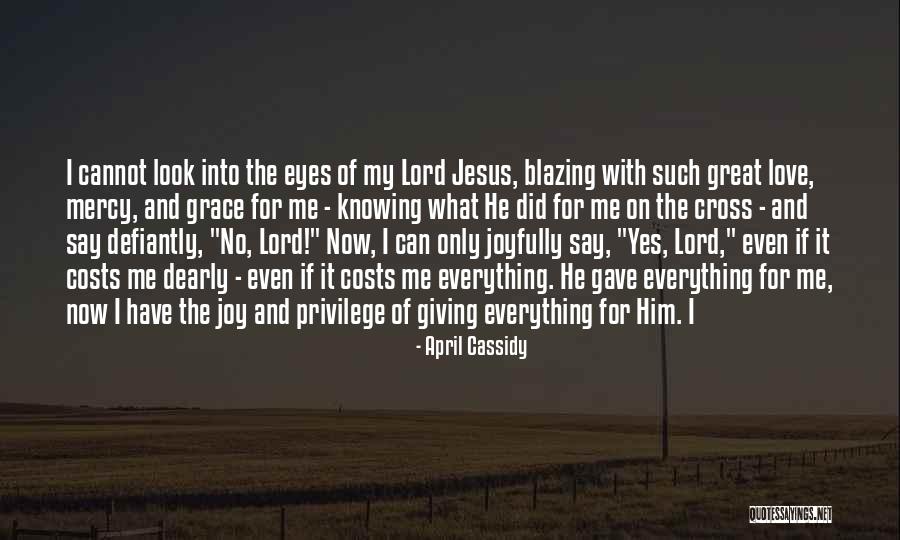 Craden In Spanish Translation Quotes By April Cassidy Craden In Spanish Translation Quotes By April Cassidy