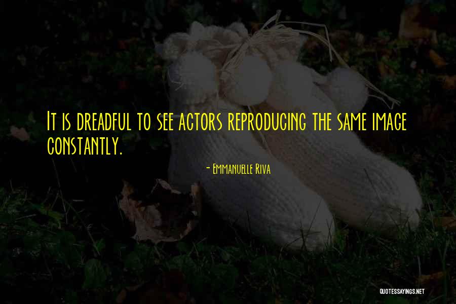 Craden In Spanish Translation Quotes By Emmanuelle Riva Craden In Spanish Translation Quotes By Emmanuelle Riva
