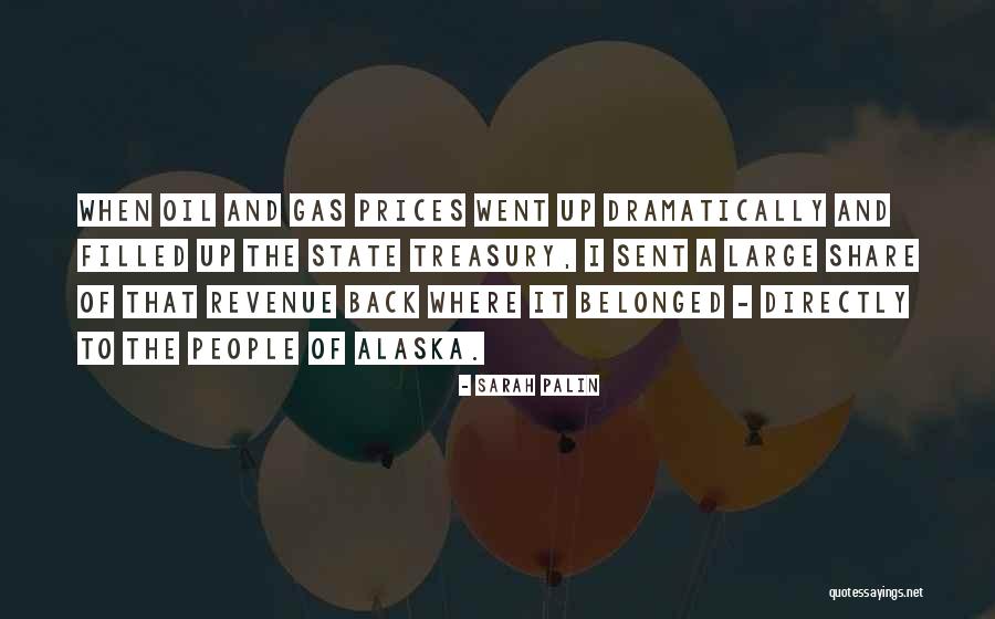 Cradick Retail Quotes By Sarah Palin Cradick Retail Quotes By Sarah Palin