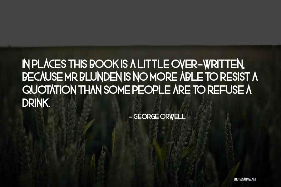 Cradle Cap Quotes By George Orwell Cradle Cap Quotes By George Orwell