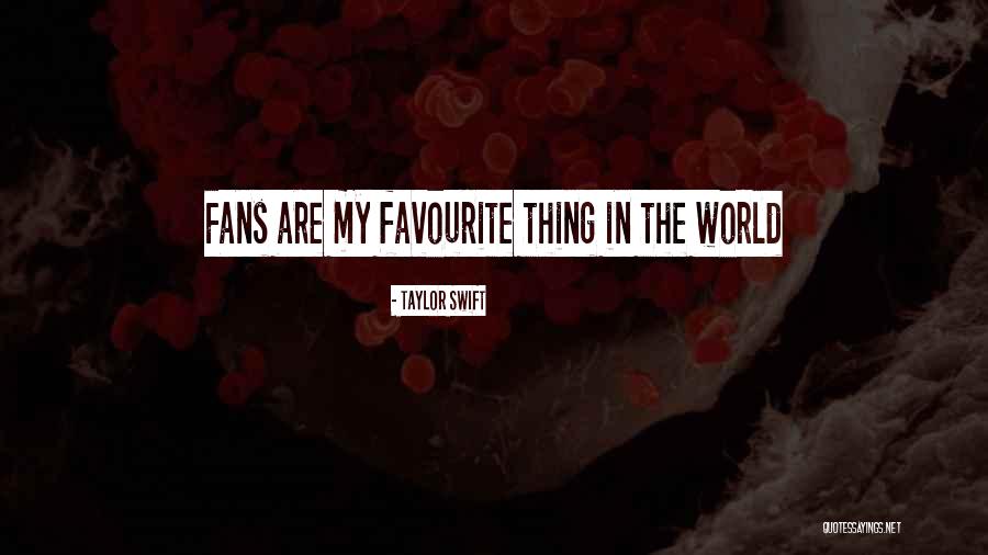 Cradle Of Idiocy Quotes By Taylor Swift Cradle Of Idiocy Quotes By Taylor Swift