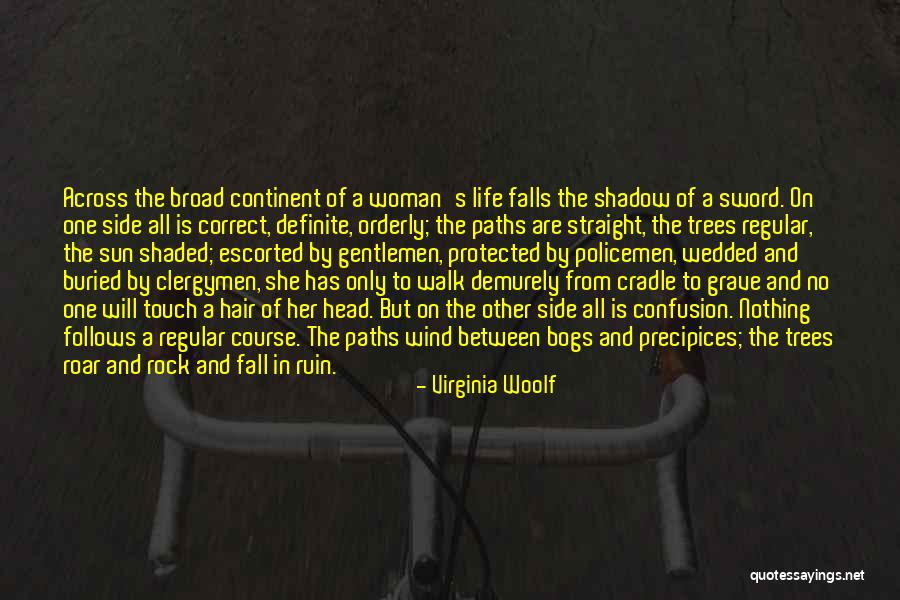 Cradle Will Rock Quotes By Virginia Woolf Cradle Will Rock Quotes By Virginia Woolf