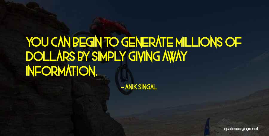 Cradleboard Teaching Quotes By Anik Singal Cradleboard Teaching Quotes By Anik Singal