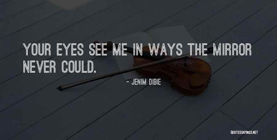 Cradled Board Quotes By Jenim Dibie Cradled Board Quotes By Jenim Dibie