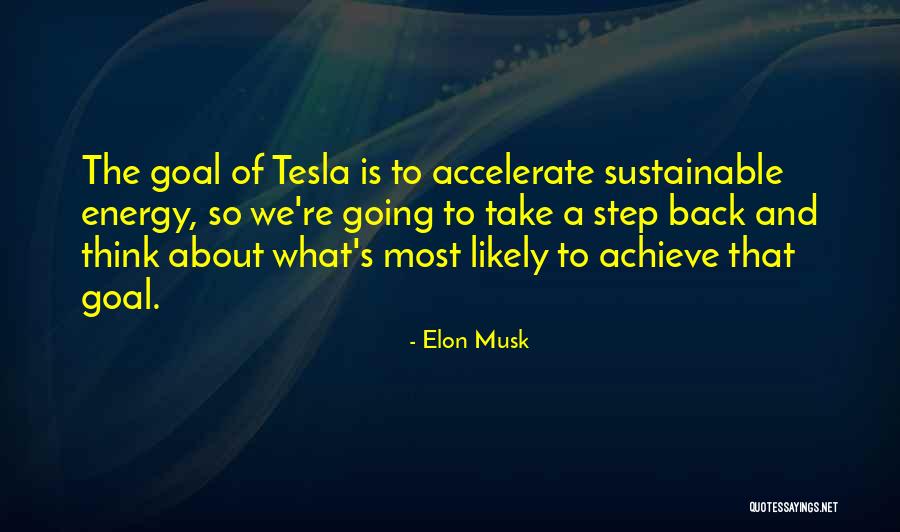 Cradles Meme Quotes By Elon Musk Cradles Meme Quotes By Elon Musk