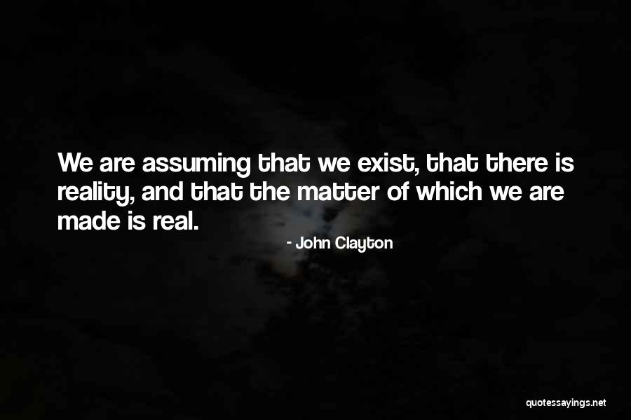 Cradles Meme Quotes By John Clayton Cradles Meme Quotes By John Clayton