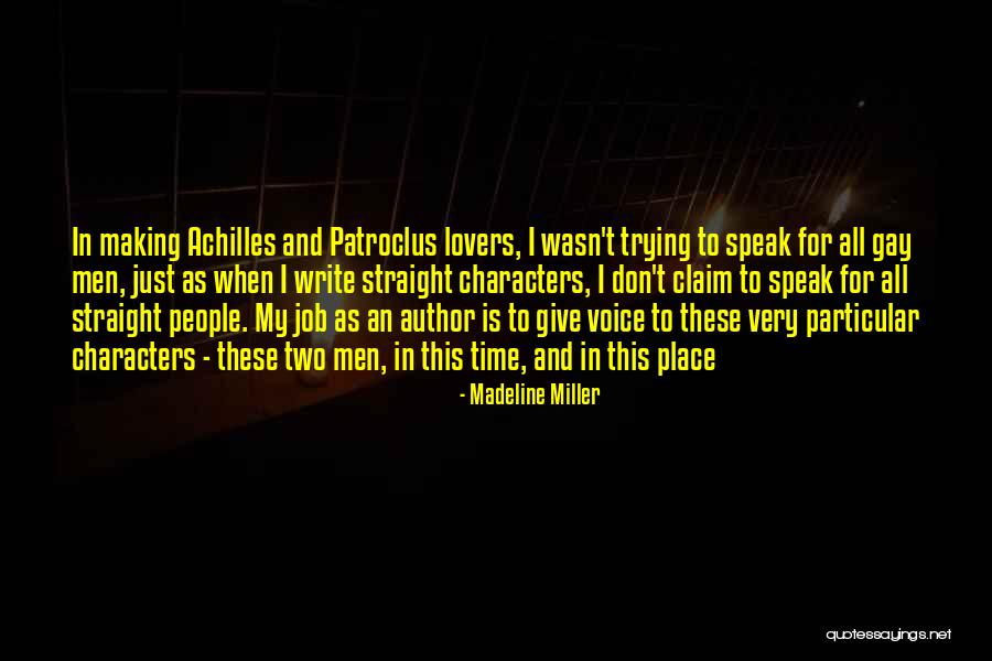 Cradles Meme Quotes By Madeline Miller Cradles Meme Quotes By Madeline Miller