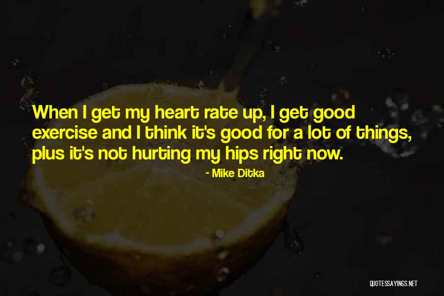 Cradles Meme Quotes By Mike Ditka Cradles Meme Quotes By Mike Ditka