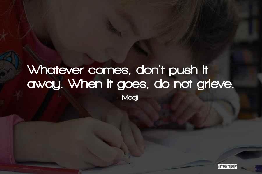 Cradles Meme Quotes By Mooji Cradles Meme Quotes By Mooji