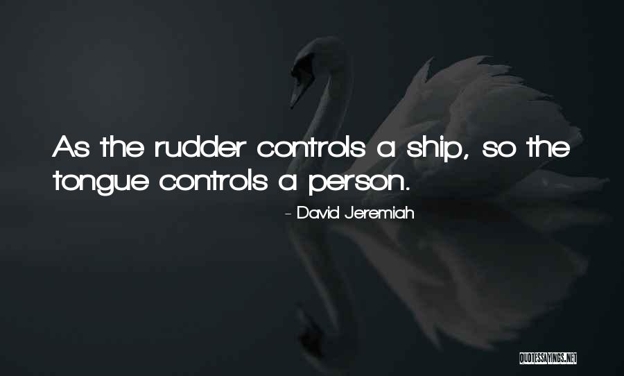 Cradles Roblox Quotes By David Jeremiah Cradles Roblox Quotes By David Jeremiah